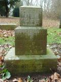 image of grave number 139591
